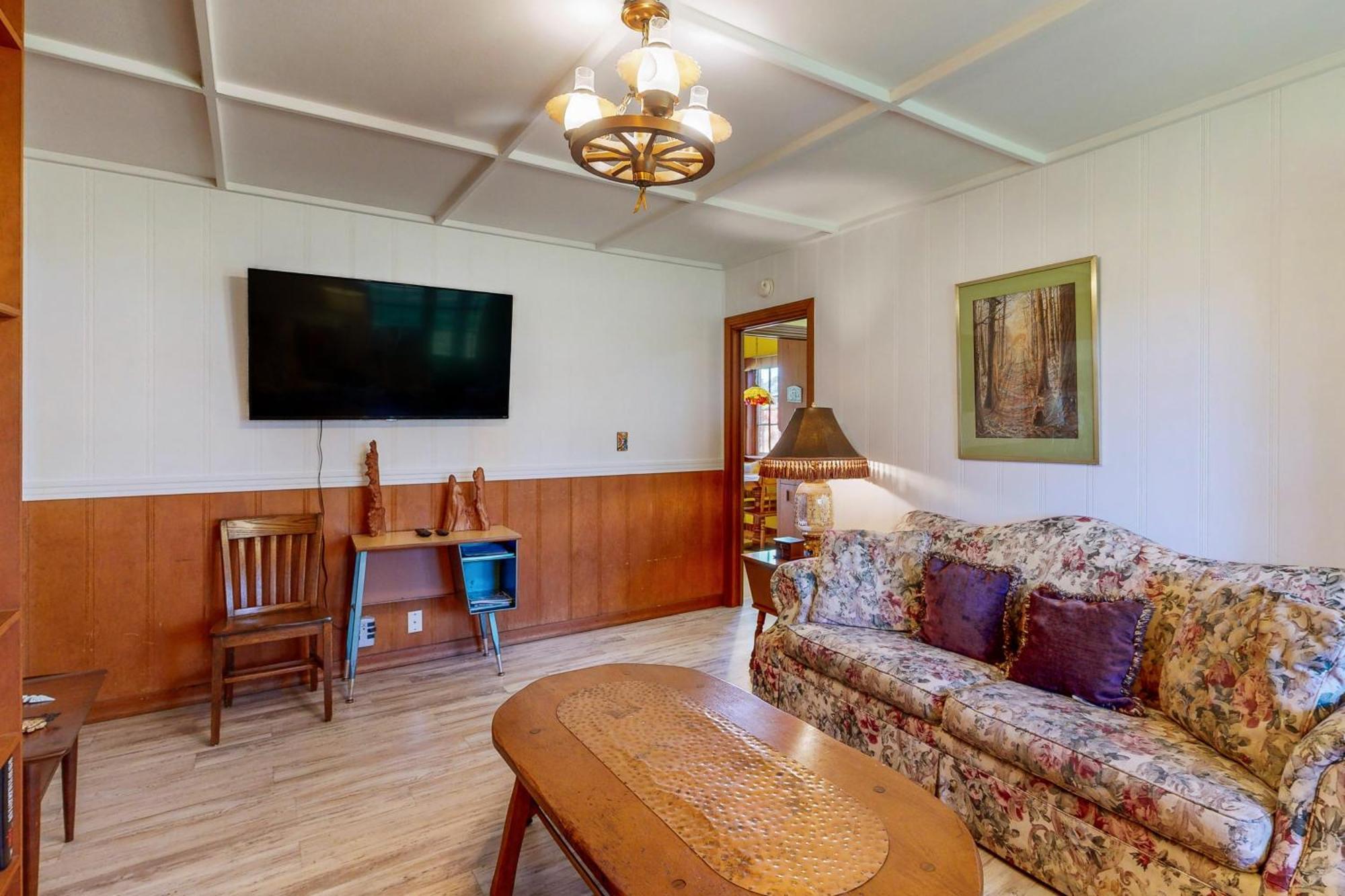 Angels Rest Villa Fredericksburg Ngoại thất bức ảnh