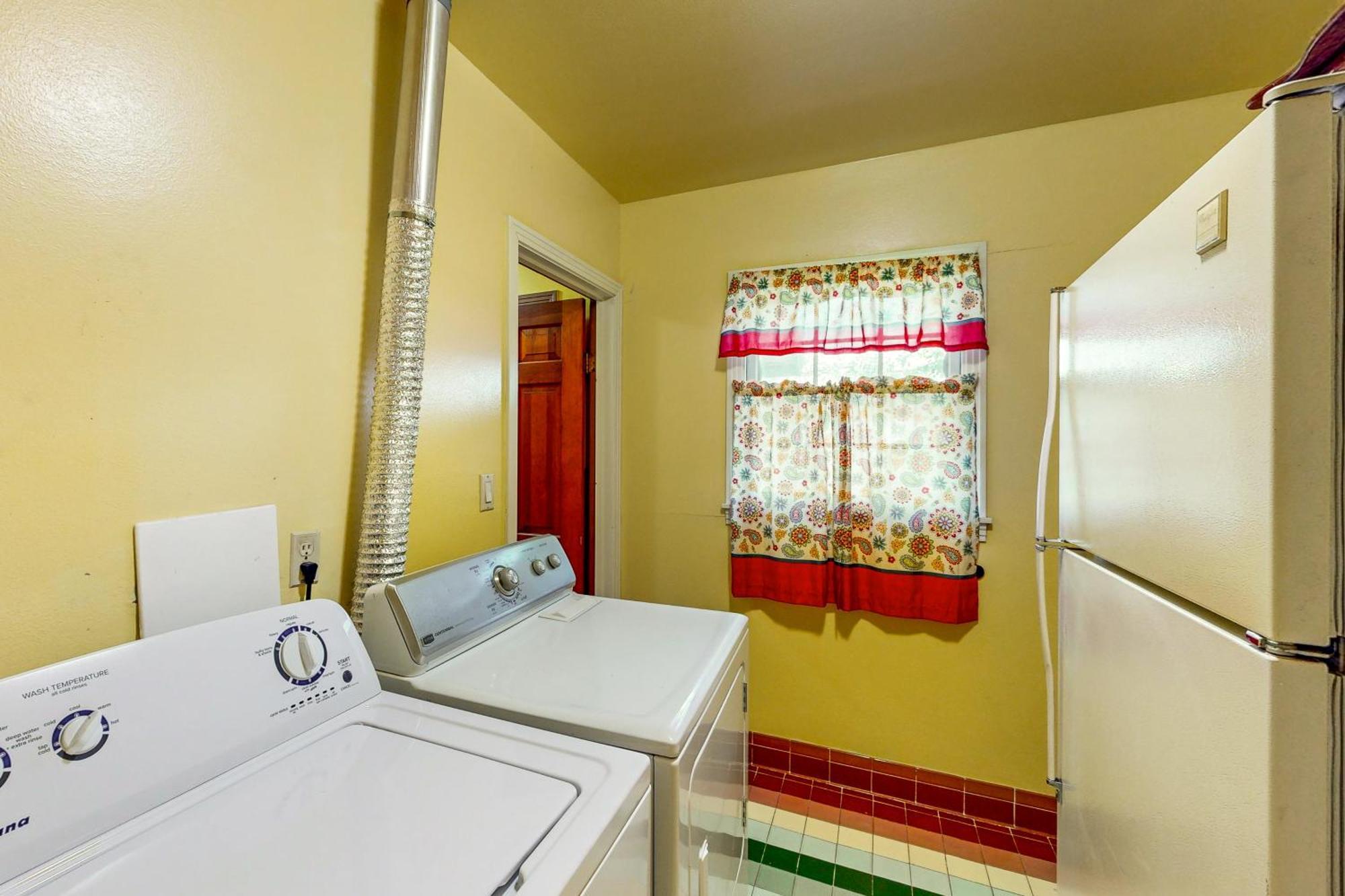 Angels Rest Villa Fredericksburg Ngoại thất bức ảnh